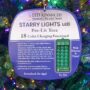 product-285250-1792622223-LED57-0000221^6